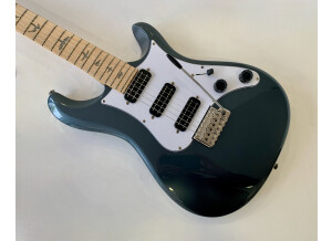 PRS SE NF3 (74501)