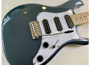 PRS SE NF3 (70344)