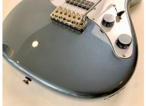 PRS SE NF3 (85230)