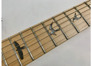 PRS SE NF3 (43516)