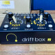 Driftbox S Driftbox S