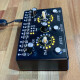 Driftbox S Driftbox S