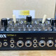 Driftbox S Driftbox S
