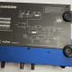 C-Valve Tube Microphone Preamp C-Valve Tube Microphone Preamp