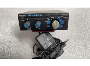 Messenger creation 268FDD6B-1C77-4EB1-851E-37B3F2353CB3