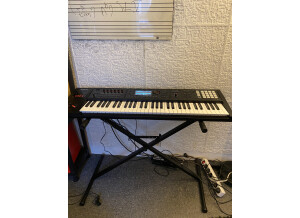 Roland FA-06 (17283)