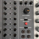 182 Sequencer 182 Sequencer