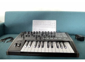 Photo le 18-10-2024 à 10.08