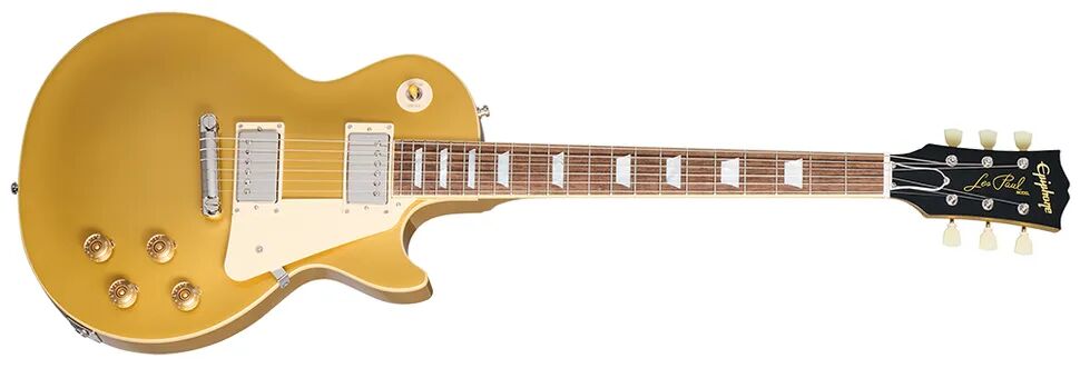 Tak Matsumoto 1955 Les Paul Standard