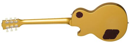 Tak Matsumoto 1955 Les Paul StandardBack Tak Matsumoto 1955 Les Paul StandardBack