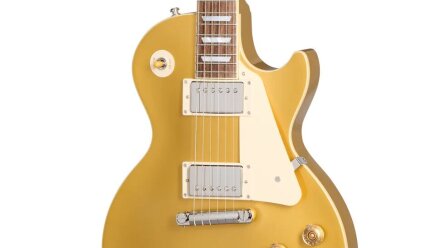 Tak Matsumoto 1955 Les Paul StandardBosy Tak Matsumoto 1955 Les Paul StandardBosy
