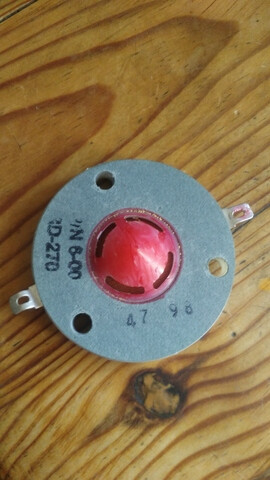 6245102.jpg 6245102.jpg