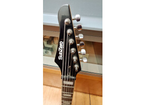 Subzero G4M 638 Baritone (3)