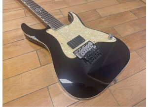 LTD RA-600 Rob Arnold (41472)