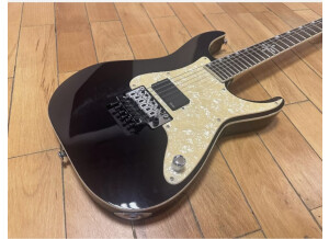 LTD RA-600 Rob Arnold (48882)