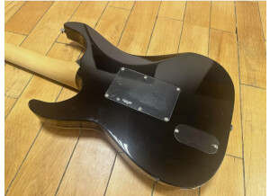 LTD RA-600 Rob Arnold (84933)