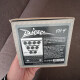 VH4-2 Pedal VH4-2 Pedal