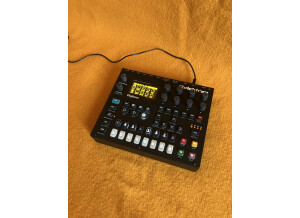 Elektron Digitone (98861)