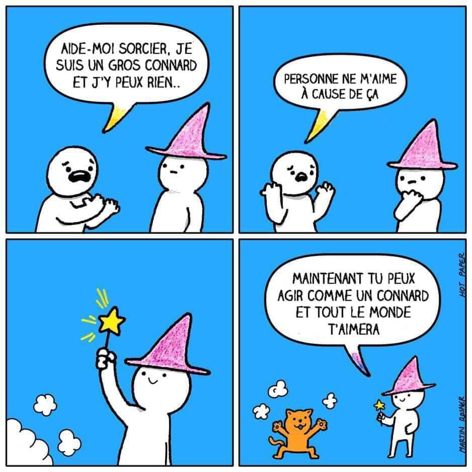 6245389.jpg 6245389.jpg