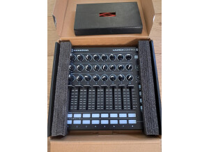 Novation Launch Control XL (94931)