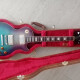 Original Les Paul Standard '60s Figured Top Original Les Paul Standard '60s Figured Top