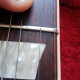 Original Les Paul Standard '60s Figured Top Original Les Paul Standard '60s Figured Top
