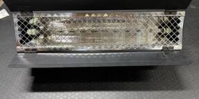 Vends stroboscope Hungaroflash Quasar