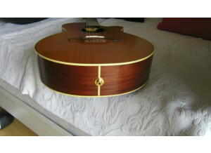 Takamine TAN30C (60207)