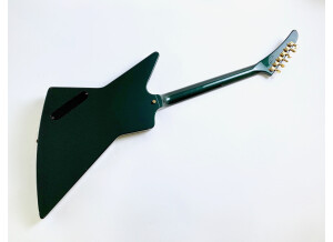 Gibson Explorer '76 Reissue (90756)