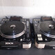 DN-S3700 DN-S3700