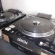 DN-S3700 DN-S3700