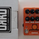 Diablo Dual Diablo Dual