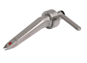 Ortofon CC Pro (34061)