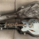 Dave Grohl DG-335 Dave Grohl DG-335