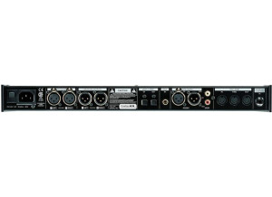 TC Electronic Finalizer + (4128)