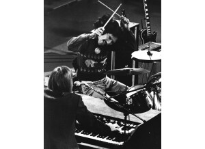 the-doors-50982-drums-original-photograph  960x0 q85 subsampling-2 upscale