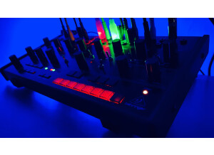 Behringer Crave (77261)