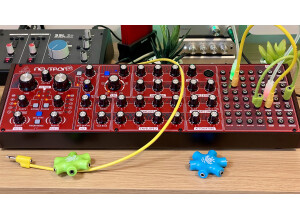 Behringer Neutron (14925)