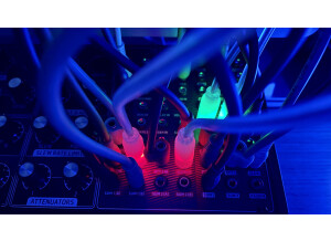 Behringer Neutron (53731)