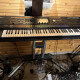 Jupiter-80 Jupiter-80