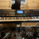 Jupiter-80 Jupiter-80