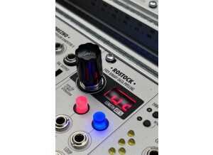 XAOC Devices Rostock (84904)