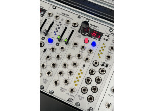 XAOC Devices Rostock (31082)