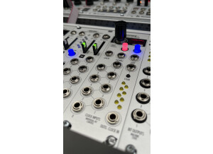 XAOC Devices Rostock (88233)