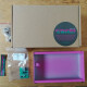 Hypnosis DIY Kit Hypnosis DIY Kit