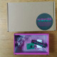 Hypnosis DIY Kit Hypnosis DIY Kit