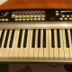 VMK-161-plus VMK-161-plus