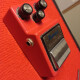 CP9 Compressor/Limiter CP9 Compressor/Limiter