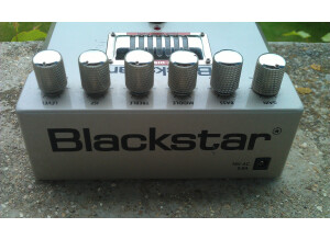 Blackstar Amplification HT-DistX (50035)