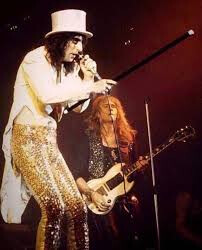 6246509.png 6246509.png